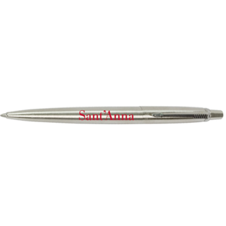 PENNA PARKER ARGENTO