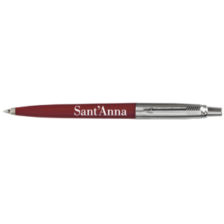 PENNA PARKER BORDEAUX