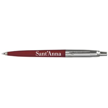 PENNA PARKER BORDEAUX