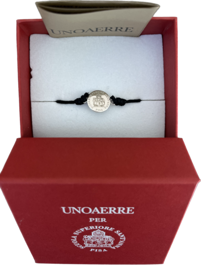 bracciale cordino 2