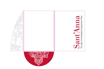 cartellina A4