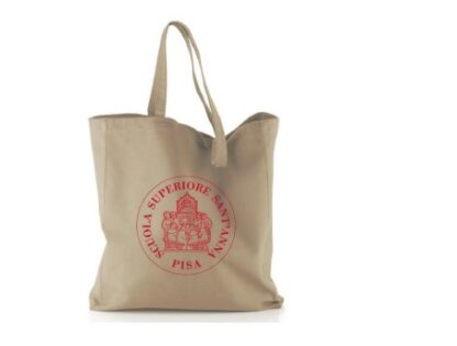 shopper deluxe