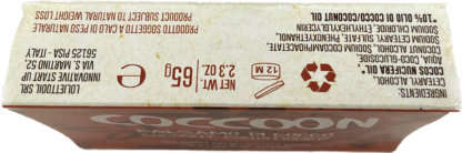 COCCOON - BALSAMO COCCO - immagine 2
