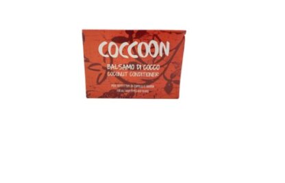 COCCOON - BALSAMO COCCO