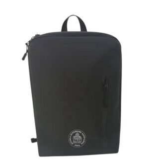 ZAINO PORTA COMPUTER NERO